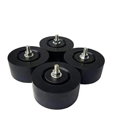 0242b527-ffb2-4515-b65c-d1e1d5908ad1