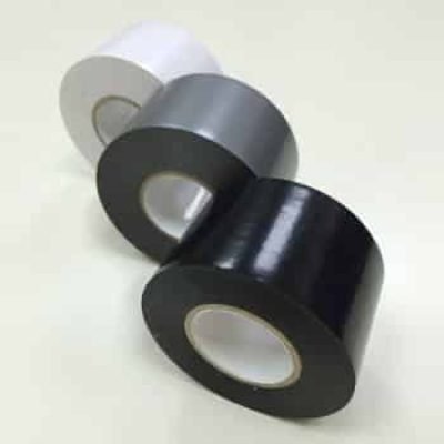 تيب شطرطون تايواني