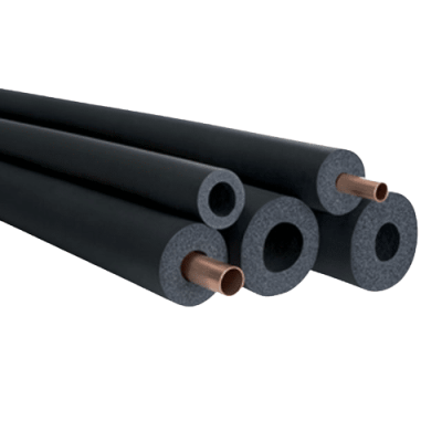 عازل مواسير 5